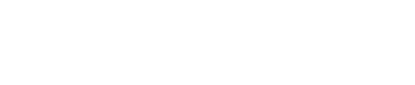 Global Expérience