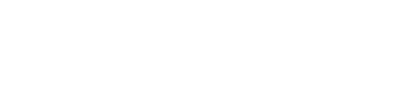 logo_gti_25ans.png